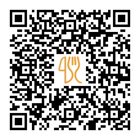 Link z kodem QR do menu China Wok