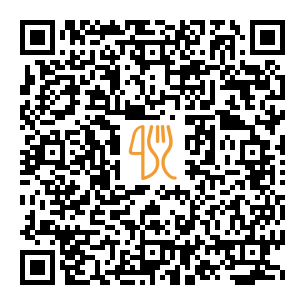 Link z kodem QR do menu Kiko Japanese Thai Restaurant Saki Bar