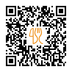 Link z kodem QR do menu Food Wok