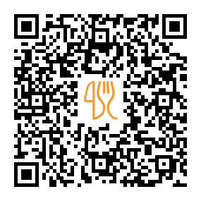 Link z kodem QR do menu Hunan City