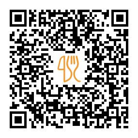 Link z kodem QR do menu China Restaurant Hely