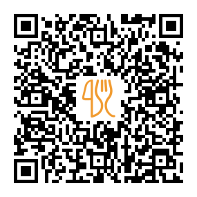 Link z kodem QR do menu China-Restaurant Jasmin