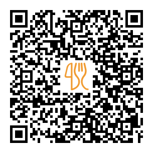 Link z kodem QR do menu Zhen Hao Wei Sushi Zhēn Hǎo Wèi Sù Shí