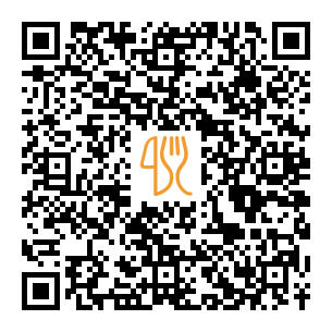 Link z kodem QR do menu Makoto's Japanese Steak House And Sushi