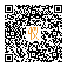 Link z kodem QR do menu Pho Thai Nam