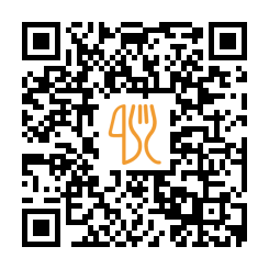 Link z kodem QR do menu Bistro 79