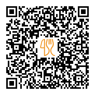 Link z kodem QR do menu Treasure Court Chinese Seafood Restaurant