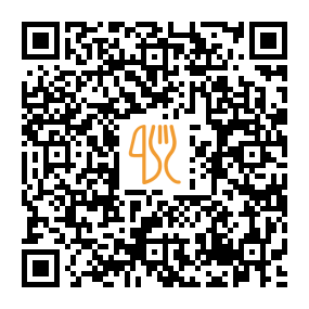 Link z kodem QR do menu Chengdu Spicy