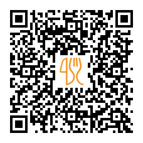 Link z kodem QR do menu Teresa's Country Bbq