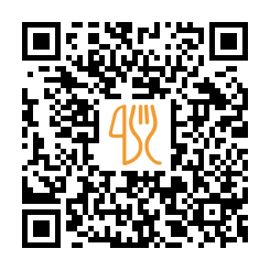 Link z kodem QR do menu China Wok