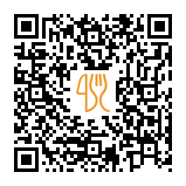 Link z kodem QR do menu China Buffet