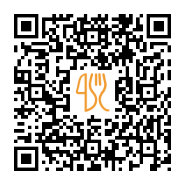 Link z kodem QR do menu Lism Cafe Chiangmai