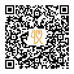 Link z kodem QR do menu Tora Japanese Food And Sushi