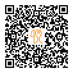 Link z kodem QR do menu Kopan Sushi Ramen