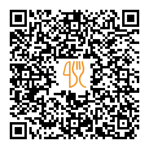 Link z kodem QR do menu Felice Italian Pork Store And Deli