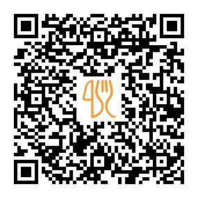 Link z kodem QR do menu Charlie K's Bbq