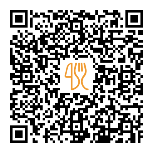 Link z kodem QR do menu Tokyo Japanese Restaurant, Running Sushi-bar