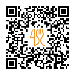 Link z kodem QR do menu Cj Cafe