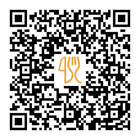 Link z kodem QR do menu Lincoln Bakery