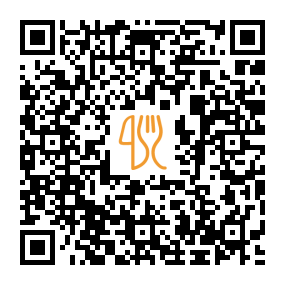 Link z kodem QR do menu Wattana Thai