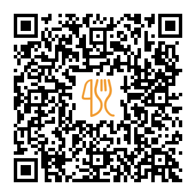 Link z kodem QR do menu Ling Lee's Chinese Cuisine