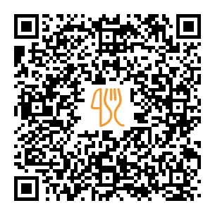 Link z kodem QR do menu  Limping Coyote Mexican Bar and Grill 