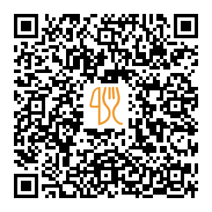 Link z kodem QR do menu Vince's Italian Restaurant & Pizzeria