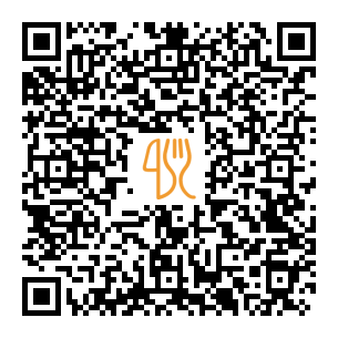 Link z kodem QR do menu Ji Rong Jù Róng Sù Shí Yishun