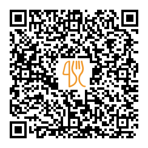 Link z kodem QR do menu Tugboats Restaurant And Bar