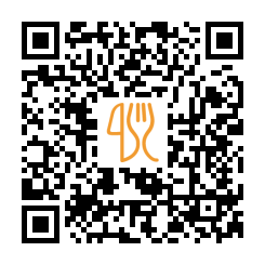 Link z kodem QR do menu Jade Garden