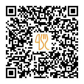 Link z kodem QR do menu Kumo Japanese Seafood Buffet