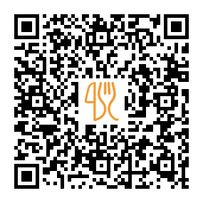 Link z kodem QR do menu Miiko Sushi Japanese