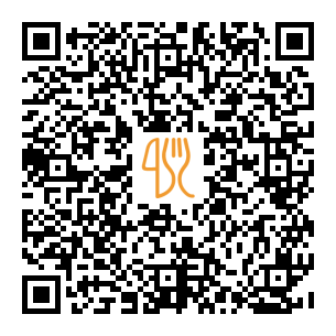 Link z kodem QR do menu Kelseys Original Roadhouse Brampton Quarry Edge Dr