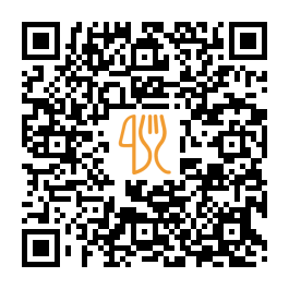 Link z kodem QR do menu China Taste