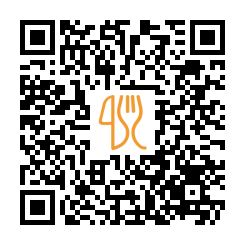 Link z kodem QR do menu Mr. Spicy