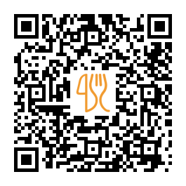 Link z kodem QR do menu Cr-ose Cafe