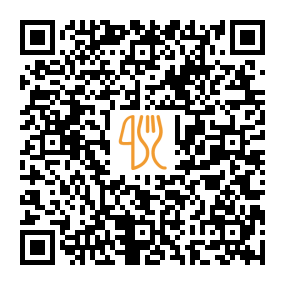 Link z kodem QR do menu Hotel Restaurant L'Oustal