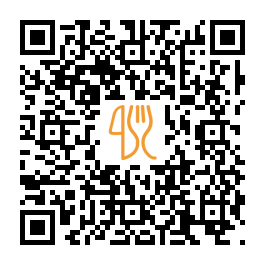 Link z kodem QR do menu No.1 China Buffet