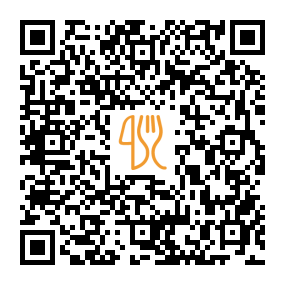 Link z kodem QR do menu Mr Chau's Chinese Fast Food