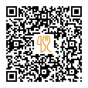 Link z kodem QR do menu A&W Restaurant