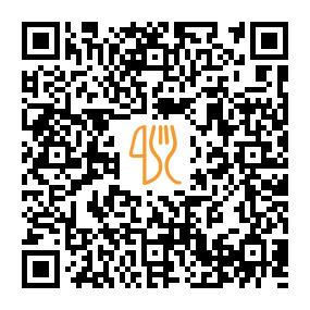 Link z kodem QR do menu Saigon Deli