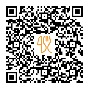 Link z kodem QR do menu Szalay's Sweet Corn Farm