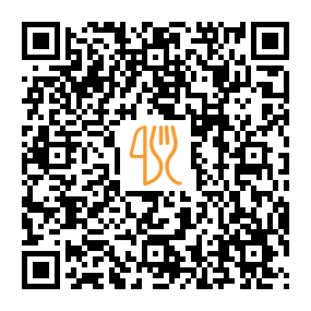 Link z kodem QR do menu First Choice Chinese Food