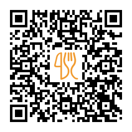 Link z kodem QR do menu Xiang Jiang