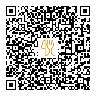 Link z kodem QR do menu Delicious Vegetarian Food Hǎo Wèi Zhāi