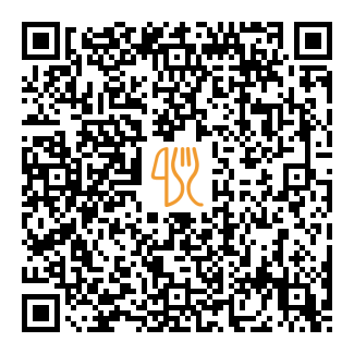 Link z kodem QR do menu Nassauer Hof Limburg 65549 Limburg