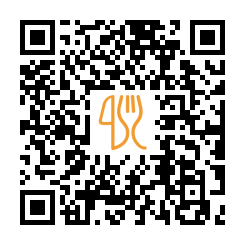 Link z kodem QR do menu Mjay's Diner