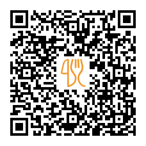 Link z kodem QR do menu 吳哥窟川湘小館