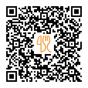 Link z kodem QR do menu J.j's Bbq Burgers Brew