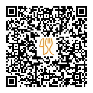 Link z kodem QR do menu Touch Of Home Mennonite Bakery